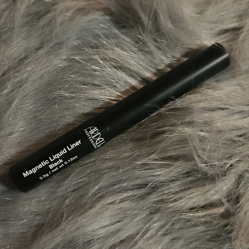 🆕️🔥Ardell Magnetic Liquid Liner